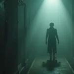 Os filmes de terror mais assustadores segundo especialistas