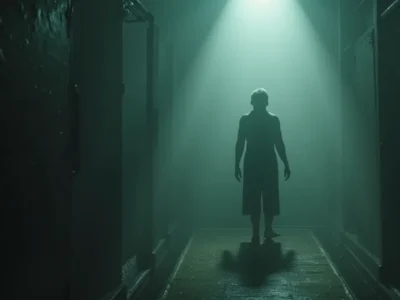 Os filmes de terror mais assustadores segundo especialistas