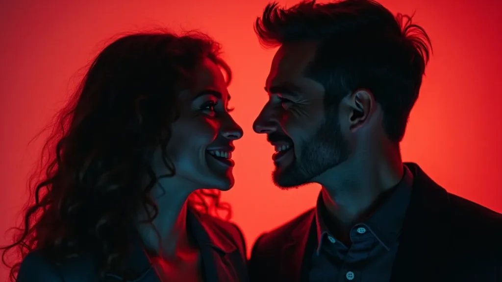 Os filmes mais assistidos na Netflix de todos os tempos