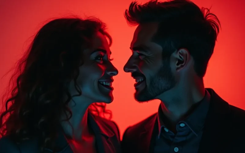 Os filmes mais assistidos na Netflix de todos os tempos