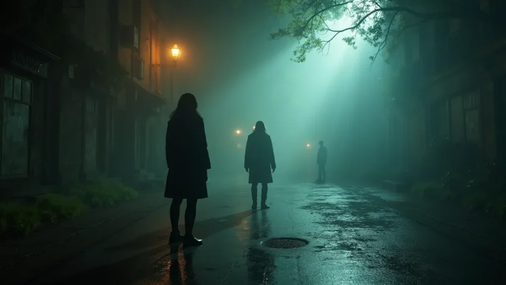 Os filmes mais premiados no Festival de Berlim da história