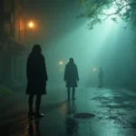 Os filmes mais premiados no Festival de Berlim da história