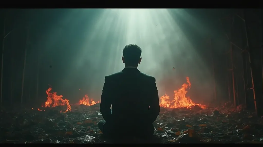 Os filmes mais violentos já lançados e suas controvérsias