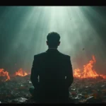 Os filmes mais violentos já lançados e suas controvérsias