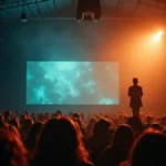 Os maiores bilheterias da história do cinema mundial