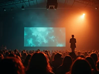 Os maiores bilheterias da história do cinema mundial