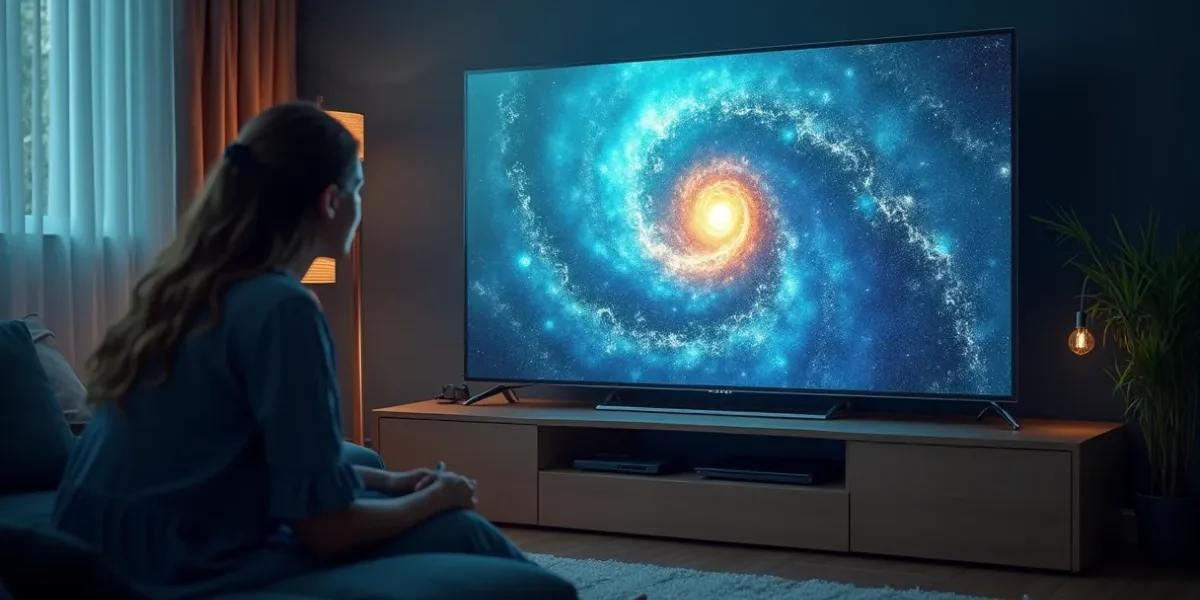 Por que o IPTV é mais barato do que a TV por assinatura