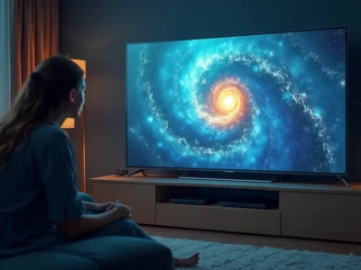 Por que o IPTV é mais barato do que a TV por assinatura