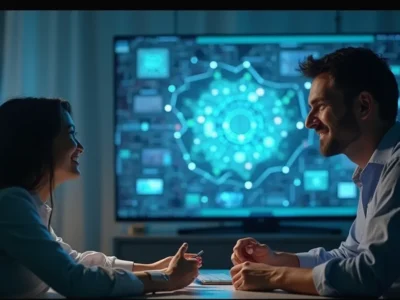 Qual a velocidade de internet necessária para usar IPTV