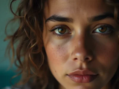 As melhores séries de drama turco que fizeram sucesso no Brasil