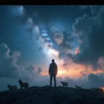As séries sobre espaço e astronomia que todo mundo deveria ver