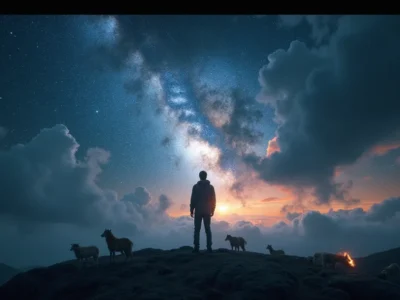 As séries sobre espaço e astronomia que todo mundo deveria ver