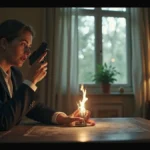 As vilãs mais icônicas dos filmes de espionagem dos anos 60