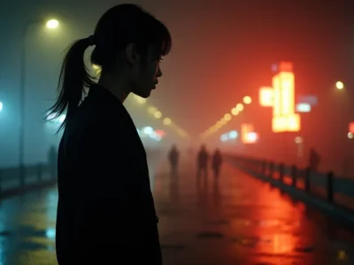 Como a Guerra da Coreia influenciou o cinema de espionagem
