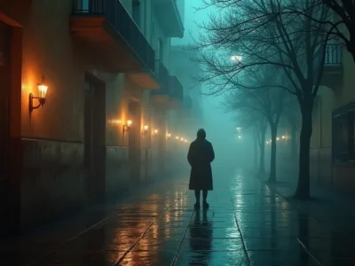 Como a literatura de espionagem da Guerra Fria virou filme famoso