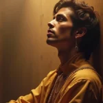 Como a vida de Prince poderia virar um biopic no cinema