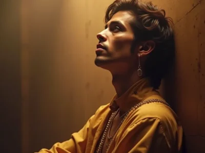 Como a vida de Prince poderia virar um biopic no cinema