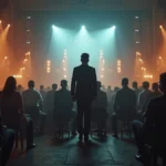 Como acompanhar o Grammy ao vivo direto da sua televisão