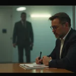Como as ditaduras latino-americanas aparecem nos filmes de espionagem