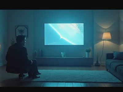 Como cancelar a TV a cabo e continuar assistindo tudo
