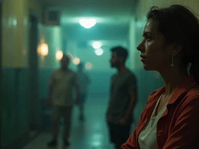 Como Cuba e a Crise dos Mísseis aparecem no cinema de espionagem