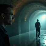 Como James Bond definiu o espião perfeito para o cinema