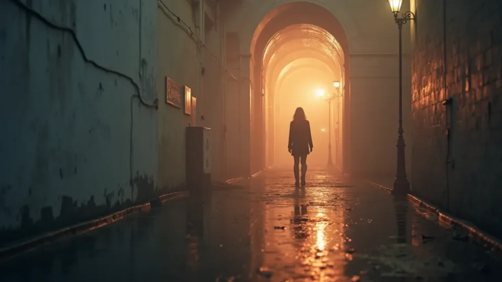 Como o mundo da moda virou protagonista de séries famosas
