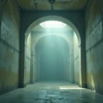 Como o Muro de Berlim virou símbolo nos filmes de espionagem