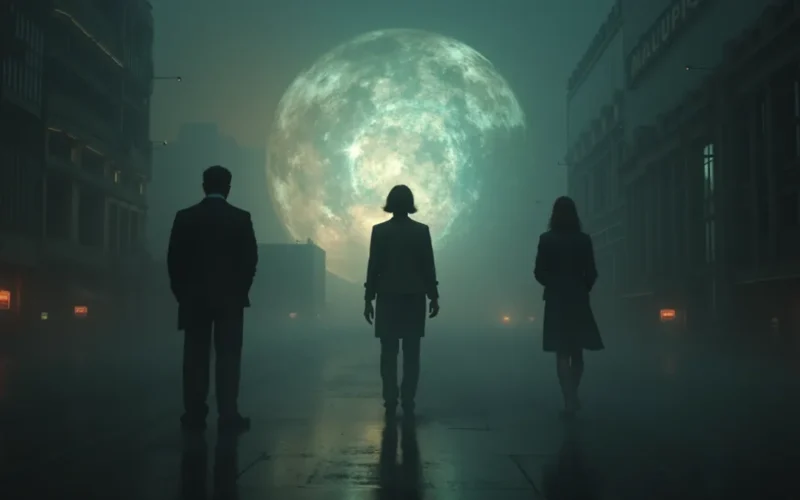 Como os biopics de artistas brasileiros estão crescendo no cinema