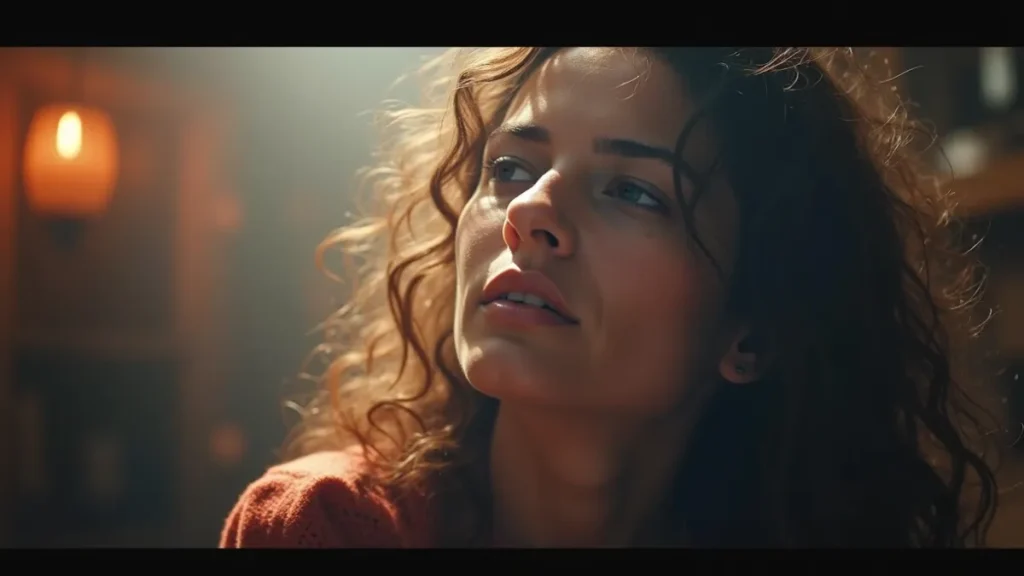 Como os documentários musicais revelam a vida real dos artistas