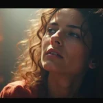Como os documentários musicais revelam a vida real dos artistas