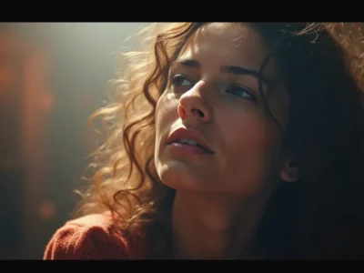 Como os documentários musicais revelam a vida real dos artistas