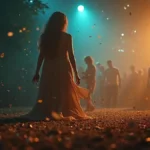 Como os documentários musicais revelam a vida real dos artistas