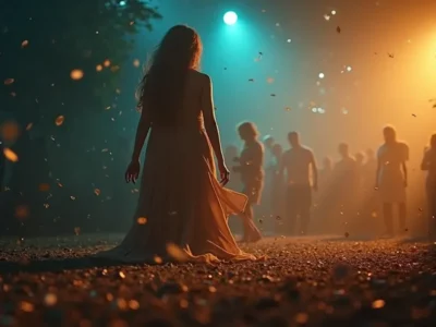 Como os documentários musicais revelam a vida real dos artistas