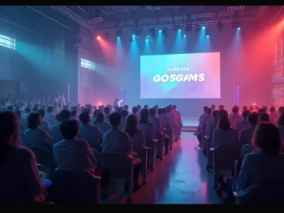 Como os eSports estão conquistando espaço na TV fechada