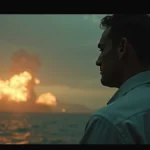 Como os filmes de 007 refletiam o medo nuclear da época