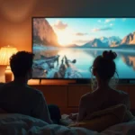 Como os shows ao vivo estão voltando às telas da TV