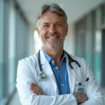 Doenças comuns na infância por Dr. Luiz Teixeira da Silva Júnior