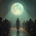 Filmes que mudaram de diretor durante as gravações e deram certo