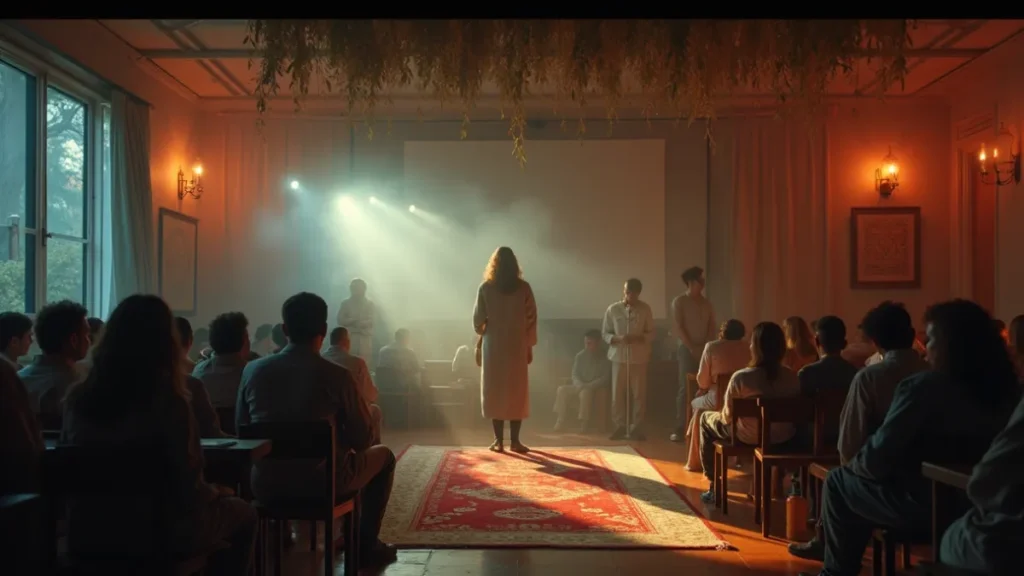 Os artistas musicais cujas vidas viraram grandes filmes