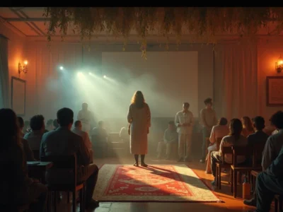 Os artistas musicais cujas vidas viraram grandes filmes