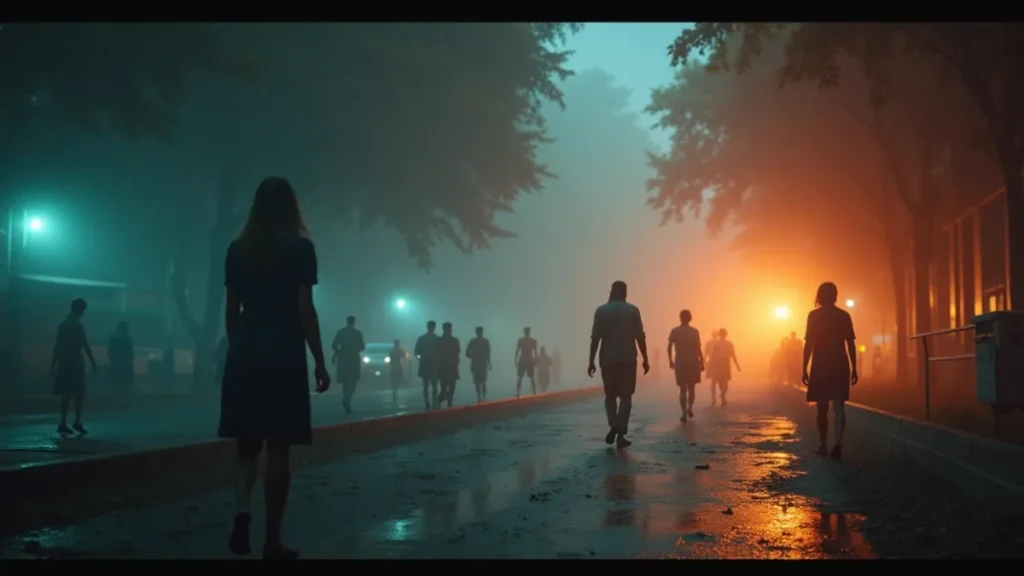 Os clipes e filmes dos anos 90 que definiram uma geração