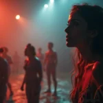 Os documentários sobre divas da música que fizeram mais sucesso
