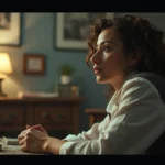 Os equipamentos de espionagem mais usados nos filmes clássicos