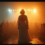 Os filmes biográficos sobre cantores que você precisa ver
