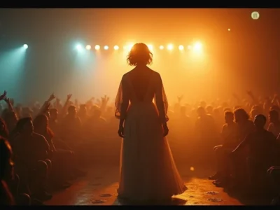 Os filmes biográficos sobre cantores que você precisa ver