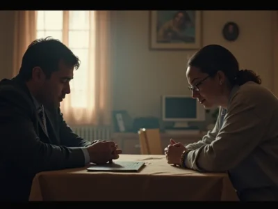 Os filmes de espionagem ambientados na América Latina