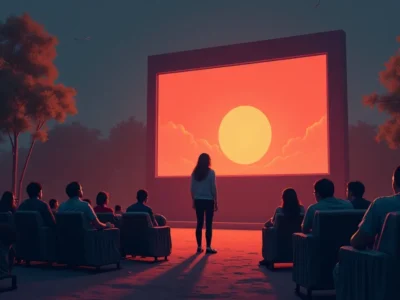 Os filmes que geraram os maiores debates na internet hoje