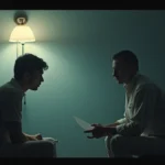 Os filmes que mostram como a CIA atuava durante a Guerra Fria