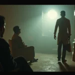 Os filmes que revelam os bastidores das guerras de espionagem